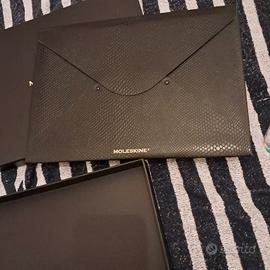 Moleskine x Kaweco – Stilo con astuccio

