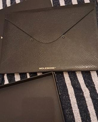 Moleskine x Kaweco – Stilo con astuccio


