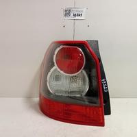 STOP FANALE POSTERIORE SINISTRO LAND ROVER Freelan