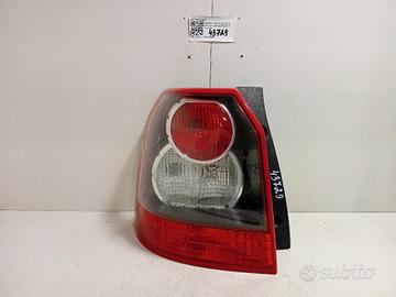 STOP FANALE POSTERIORE SINISTRO LAND ROVER Freelan