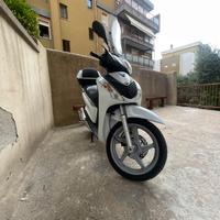 Honda SH 150 - 2009