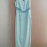 Vestito Gianni Molaro