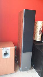 casse Heco Vitas 600