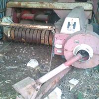 Pressa International 430