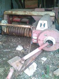 Pressa International 430