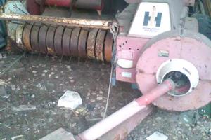 Pressa International 430