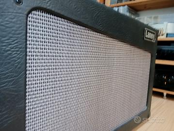 Laney Jensen cassa 2x12