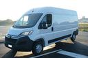 citroen-jumper-35-bluehdi-140-s-s-plm-ta-furgone