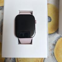 Huawei Watch fit 3 