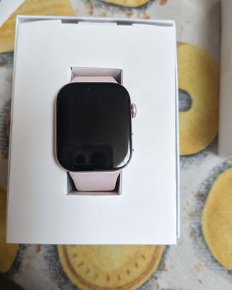 Huawei Watch fit 3 