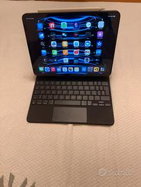 iPad Pro 2 generazione