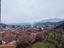 Immagine 28