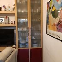 mobile per sala 