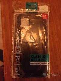Cover Custodia Rugged per Samsung Galaxy Xcover 6