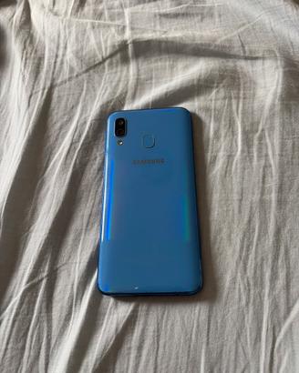 samsung galaxy a40 64gb