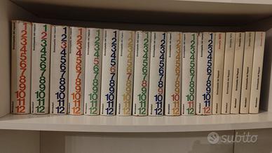 Enciclopedia dei ragazzi