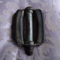 Pedale destro per Si e Ciao