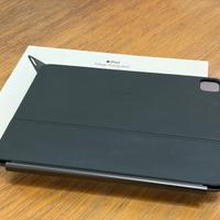Apple Magic Keyboard iPad Pro 13" (M4) Nero