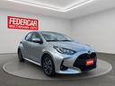 toyota-yaris-1-5-hybrid-5-porte-trend