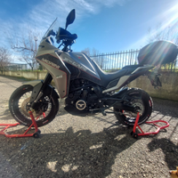 Moto morini