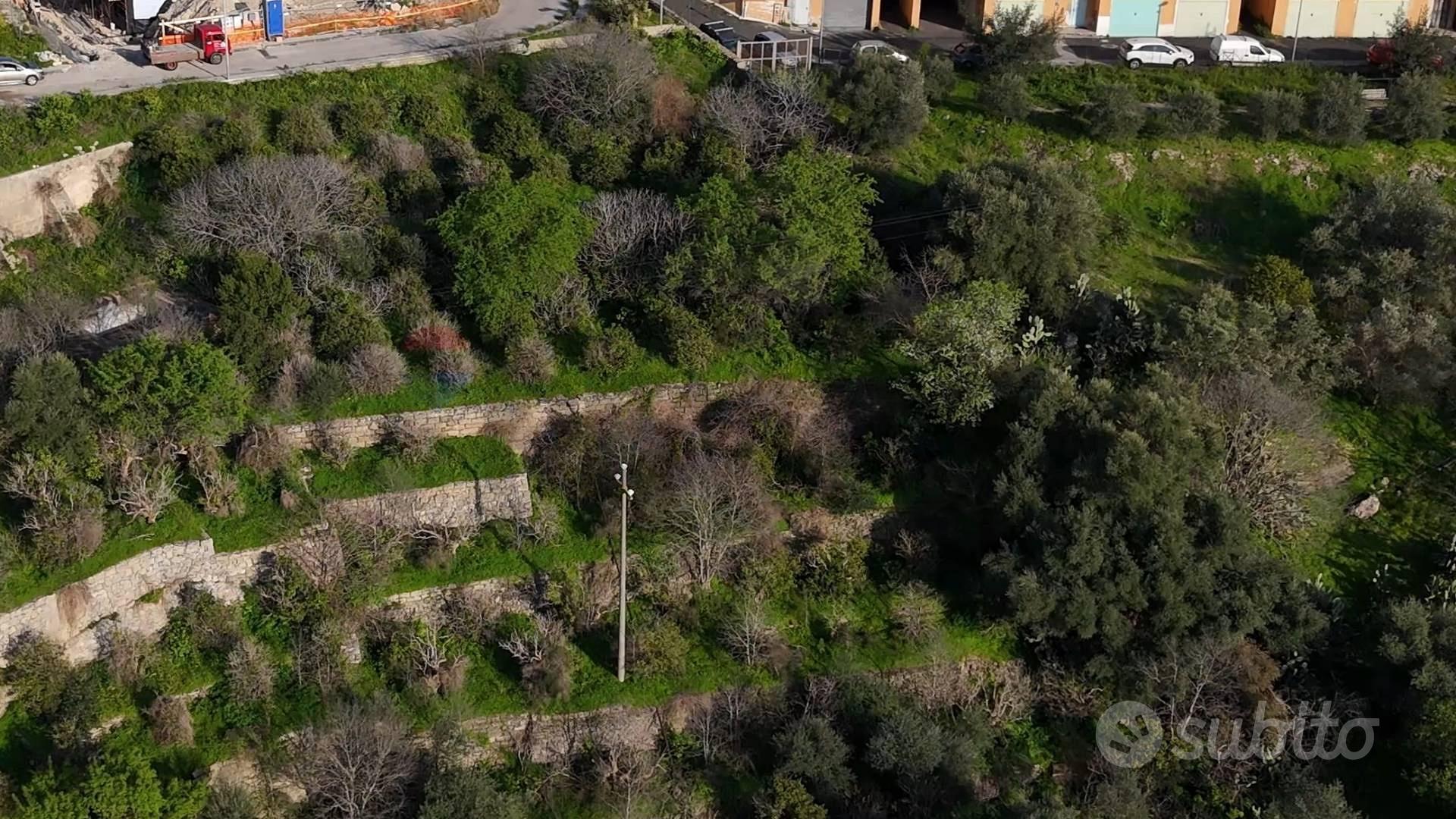 Terreno Edificabile - Carlentini - View 6