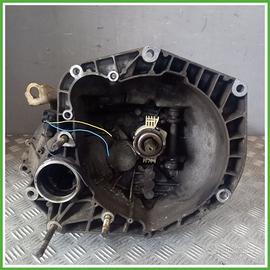 Cambio Manuale ALFA ROMEO 146 1.4 Twin Spark