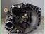 Immagine 1