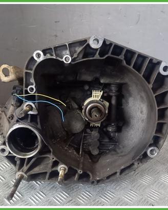 Cambio Manuale ALFA ROMEO 146 1.4 Twin Spark