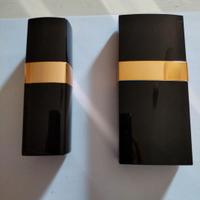 Chanel - contenitori profumo