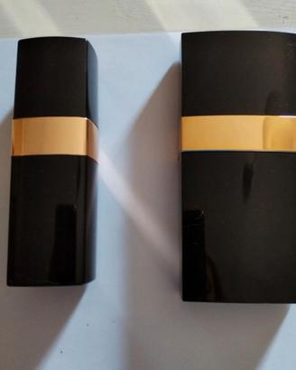 Chanel - contenitori profumo