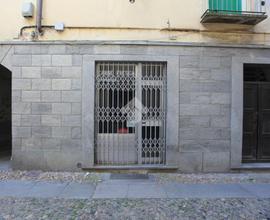 NEGOZIO A PINEROLO