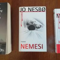 Libri