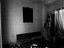 Immagine 8