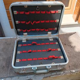 Borsa per attrezzi 