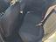 Immagine 14
