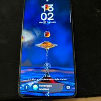 SAMSUNG S24 256GB KASKO COMPLETA