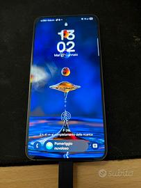 SAMSUNG S24 256GB KASKO COMPLETA