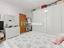 Immagine 25