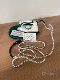 Ferro da stiro da viaggio Kenwood