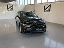 audi-a4-avant-35-2-0-tdi-163cv-s-tronic-business