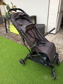 Passeggino Chicco Trolley Me