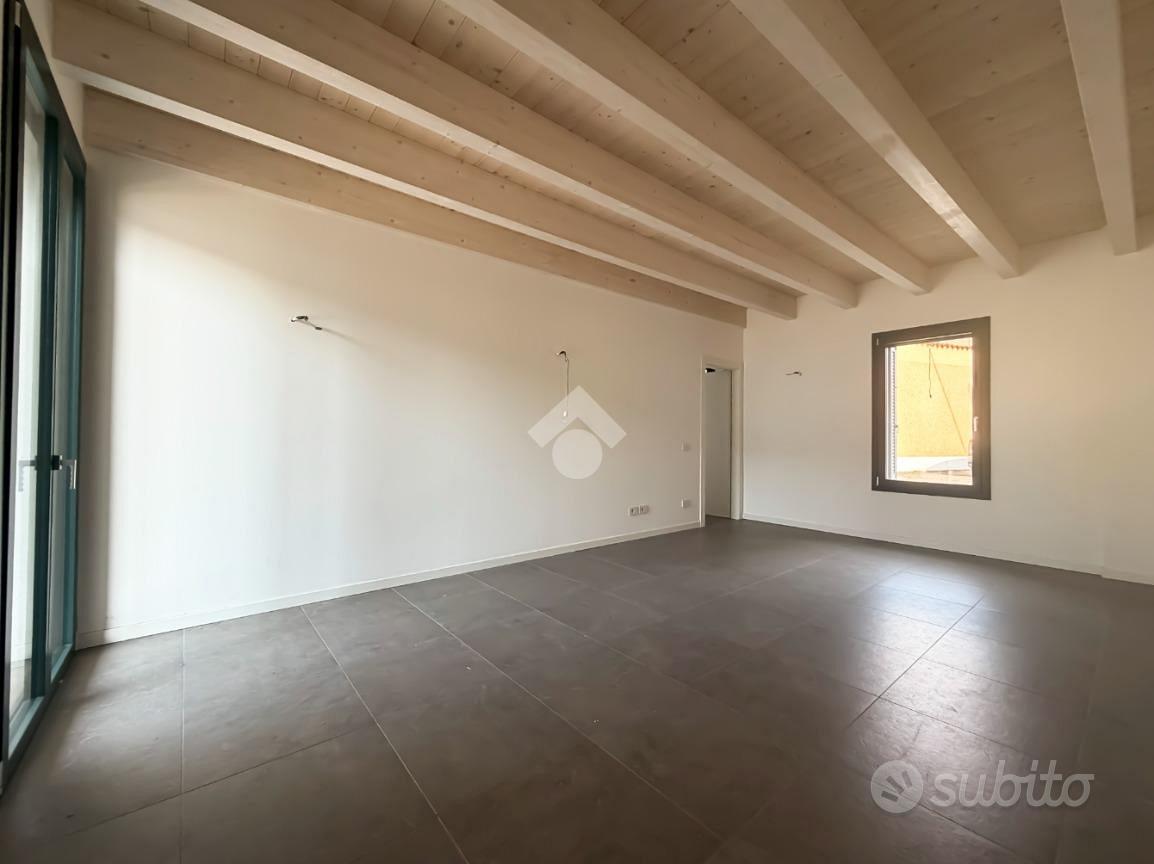 Apartment in Castrezzato - Vista 3