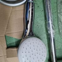 salilscendi completo di asta tubo e doccino