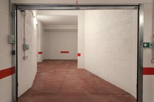 Box Zona Cipro