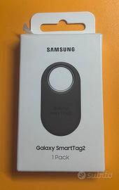 Galaxy SmartTag2