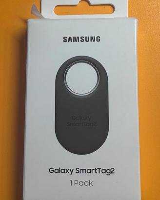 Galaxy SmartTag2