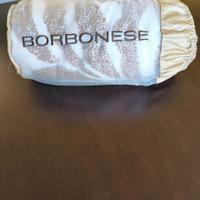 telo mare Borbonese originale 