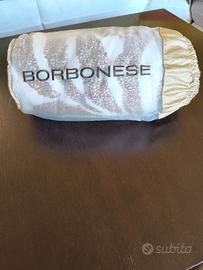 telo mare Borbonese originale 