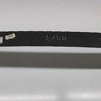 Rinforzo traversa paraurti posteriore Ford Focus 3