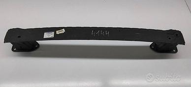 Rinforzo traversa paraurti posteriore Ford Focus 3